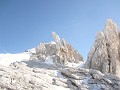 127_Nollen_Saaser-Calanda 22